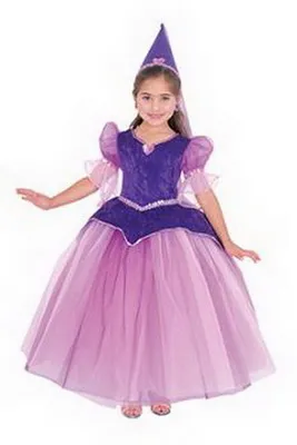 Rochie pentru printesa - pentru fete si fetite mari (printesa) Rochie pentru printesa - pentru fete si fetite mari