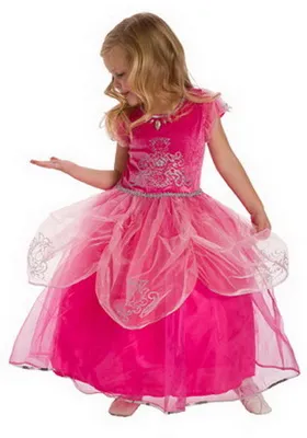 Rochie pentru printesa - pentru fete si fetite mari (DRESS) Rochie pentru printesa - pentru fete si fetite mari