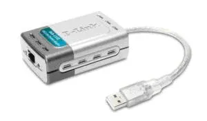 De ce se încadrează viteza internetului - prin intermediul unui router, Rostelecom, Beeline, Megafon, MTS, Ukrtelecom,