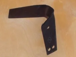 Ploskorez Fokina cum să lucreze un videoclip