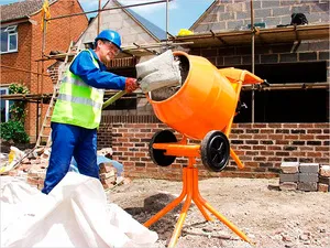 Plastifiant mâinile proprii pentru plăci de trotuar compoziția amestecului, tehnologia de preparare, util