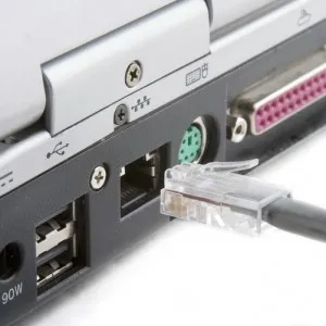 De ce se încadrează viteza internetului - prin intermediul unui router, Rostelecom, Beeline, Megafon, MTS, Ukrtelecom,