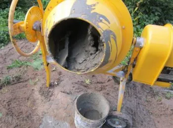 Plastifiant pentru pavele 1