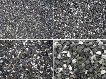 Plastifiant pentru pavele 1