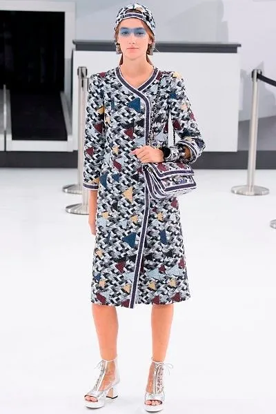 Rochie-strat de moda 2016 stiluri de rochie-strat, în cazul în care pentru a cumpăra