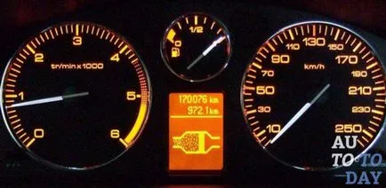 De ce nu se poate elimina filtrul de particule într-un vehicul