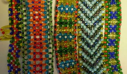 eco Weave
