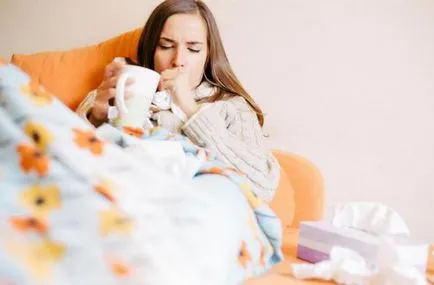De ce nu se poate spăla atunci când sunt recomandarea medicului bolnav (nu poate) De ce nu se poate spăla atunci când sunt recomandarea medicului bolnav