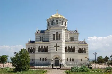 De ce există religie