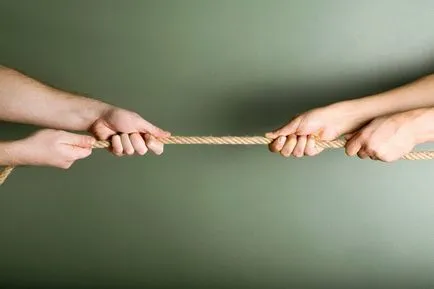 De ce facem munții din molehills erori tipice ale europenilor (în ton pentru succes) De ce facem munții din molehills tipice erori de europeni