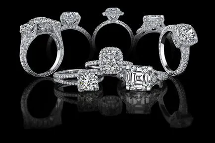 Platinum - descriere, proprietăți și originea, utilizarea, fotografie (platină) Platinum - descriere, proprietăți, origine, utilizare, fotografie