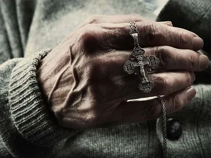 Plângeți pentru cei morți - o măsură de doliu ortodox respira Ortodoxia (plângând în vis persoanei decedate) Plângeți pentru cei morți - o măsură de doliu ortodox respira Ortodoxia