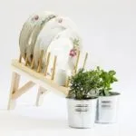 Artizanat pentru bucătărie cu mâinile sale - cele mai bune idei