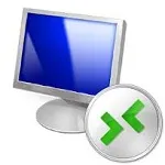 Conectarea la un Remote Desktop (PC)