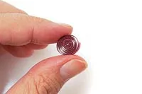 Quilling meserii făcute cu propriile lor mâini pentru începători cu fotografii și video