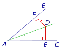 Pregătirea studenților pentru examenul și OGE (DPA), în rezoluția centru de formare (manual de matematică - (geometrie) Pregătirea studenților pentru examenul și OGE (DPA), în rezoluția centru de formare (manual de matematică -
