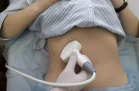 Pregătirea pentru o ecografie abdominala cum sa se pregateasca pentru studiul OBP, dieta, preturi