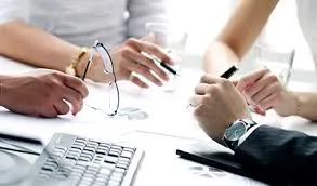 Ajutor pentru conectarea 2-PIT care primește și care semnează, baze de documentare,