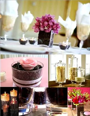 Crafts din boabe de cafea sau boabe de cafea în decorul (artefacte de boabe de cafea) Artizanat din boabe de cafea sau boabe de cafea în decorul