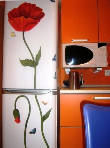 Artizanat pentru a decora de fotografii de bucătărie mâini (meserii) Artizanat pentru a decora bucătărie cu mâinile fotografia lui