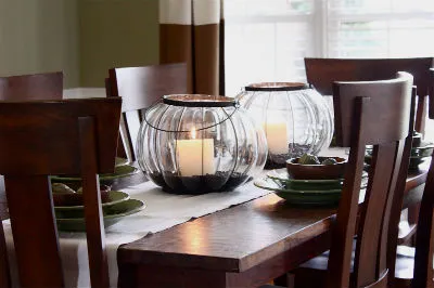 Crafts din boabe de cafea sau boabe de cafea în decorul (artefacte de boabe de cafea) Artizanat din boabe de cafea sau boabe de cafea în decorul