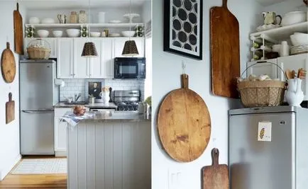 Artizanat pentru a decora mâini fotografie bucătărie (lor) Artizanat pentru a decora bucătărie cu mâinile fotografia lui