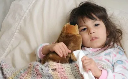 De ce reduce crampe picior ce să facă atunci când de conducere crampe picior - cauze si tratamentul crizelor (cauza) De ce reduce crampe picior ce să facă atunci când de conducere crampe picior - cauze si tratamentul crizelor