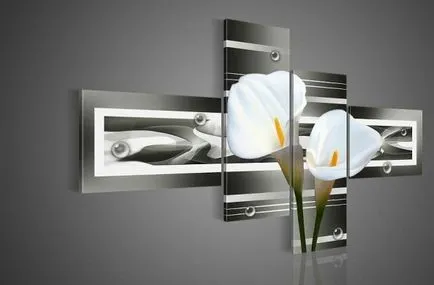 Artizanat pentru a decora de fotografii de bucătărie mâini (meserii) Artizanat pentru a decora bucătărie cu mâinile fotografia lui