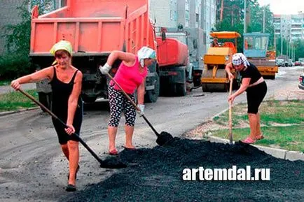 De ce sunt singur eu cauzează o femeie singură