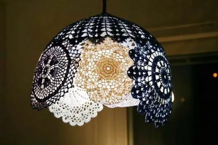 Artizanat pentru a decora de fotografii de bucătărie mâini (meserii) Artizanat pentru a decora bucătărie cu mâinile fotografia lui