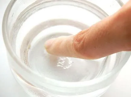 Detalii cu privire la modul de a rupe în jos degetul pe braț sau picior (ca un deget rupt la fel de rapid pentru a rupe un deget ca un deget rupt pe mâna lui) Detalii cu privire la modul de a rupe în jos degetul pe braț sau picior