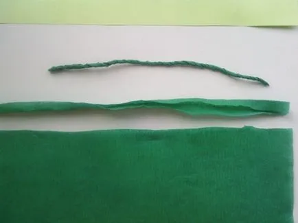 Quilling meserii făcute cu propriile mâini - o clasă de master pentru începători (cum se face) Quilling meserii făcute cu propriile mâini - o clasă de master pentru începători