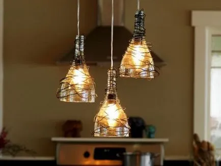 Artizanat pentru a decora mâini fotografie bucătărie (decor) Artizanat pentru a decora bucătărie cu mâinile fotografia lui