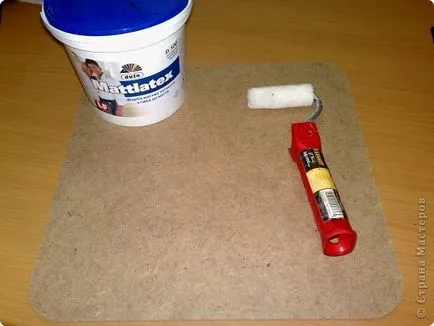 Artizanat de boabe de cafea 1