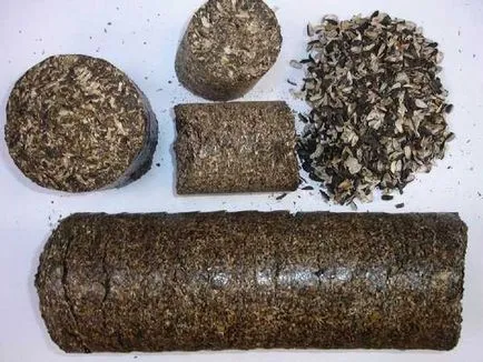 șrot de floarea soarelui ce este tarate, pelete, brichete tort (tort) șrot de floarea soarelui ce este tarate, pelete, brichete tort