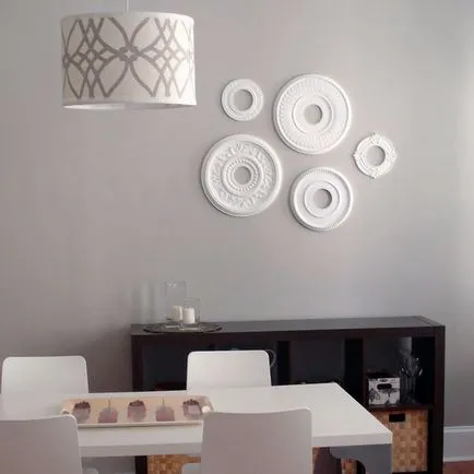 Artizanat pentru a decora mâini fotografie bucătărie (decor) Artizanat pentru a decora bucătărie cu mâinile fotografia lui