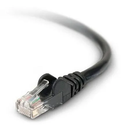 conexiune la internet comprimat metode disponibile