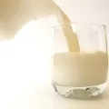 Avantaje și prejudicii de cafea decofeinizata (decafeinizata) Avantaje și prejudicii de cafea decofeinizata