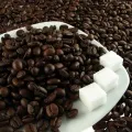 Avantaje și prejudicii de cafea decofeinizata (rău) Avantaje și prejudicii de cafea decofeinizata