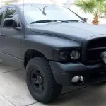 camuflaj pictura vehicul cu tutorial său mâinile video (pictura) pictura vehicul camuflaj mâinile lor proprii lecție video