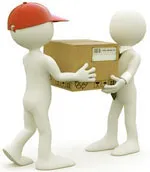 Cumpărături on-line, metodele de plată achiziții de la magazinul online (magazin online de plată atunci când primesc prin metoda de livrare e-mail COD WebMoney prin card de credit) Cumpărături on-line, metode de plată achiziții de la magazin online