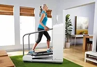 Beneficiile de jogging pentru pierderea in greutate - cum să înceapă (jogging) Beneficiile de jogging pentru pierderea in greutate - cum să înceapă