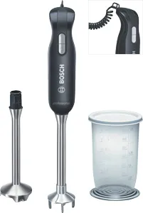 Mixerul de imersie sau staționare, în ce diferențele (imersiune blender este) blender imersie sau staționare, care este diferența