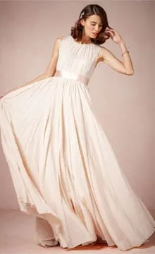 Petticoat pentru rochii de mireasa cu mâinile lor (lor) Petticoat pentru rochie de mireasa cu propriile lor mâini