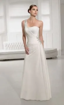 Jupoana pentru rochie de mireasa cu propriile lor mâini (jupoane) Petticoat pentru rochie de mireasa cu propriile lor mâini
