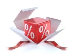 Mașini portabile cu ultrasunete de la 150 de ruble, scanere de vânzare - la prețuri competitive