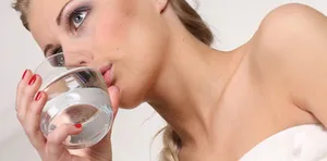 pulbere de magneziu din ceea ce face ca acest instrument, cât de mult costă, și instrucțiunile de utilizare