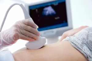 Va arata daca ultrasunete apendicita (ce se poate face și ceea ce nu este, înainte de SUA) Va arata daca apendicita cu ultrasunete