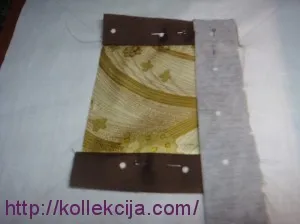 patchwork cuvertură cu propriile sale mâini - Magazine Online