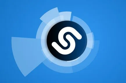 Caută muzică online, sunet de viață hacking